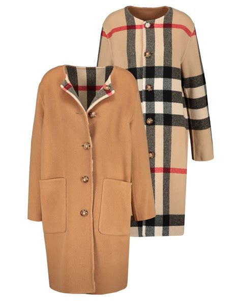 burberry sale kleider|burberry store online.